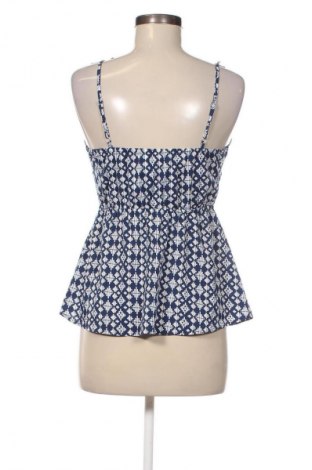 Damentop Tally Weijl, Größe M, Farbe Mehrfarbig, Preis 3,99 €