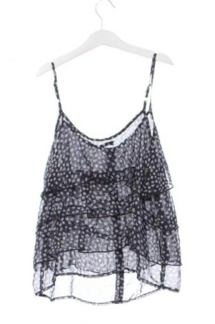 Damentop Tally Weijl, Größe XS, Farbe Mehrfarbig, Preis 2,99 €