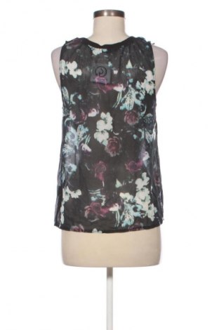 Damentop Tally Weijl, Größe M, Farbe Mehrfarbig, Preis 3,99 €