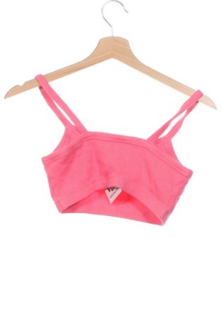 Damentop Tally Weijl, Größe XS, Farbe Rosa, Preis 1,99 €