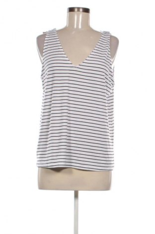 Dámsky top  Tank, Veľkosť M, Farba Viacfarebná, Cena  1,95 €