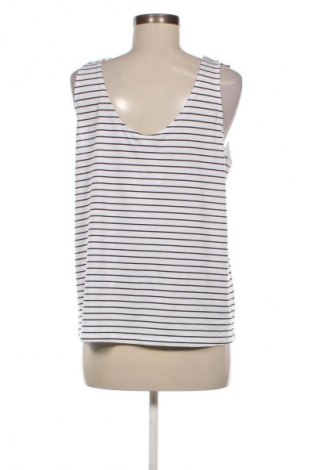 Dámsky top  Tank, Veľkosť M, Farba Viacfarebná, Cena  1,95 €