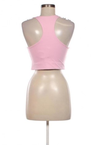 Γυναικείο τοπ Target, Μέγεθος XL, Χρώμα Ρόζ , Τιμή 5,99 €