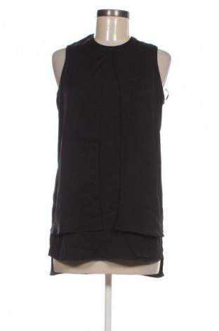 Damentop Target Dry, Größe S, Farbe Schwarz, Preis € 1,99