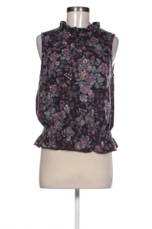 Női top Temt, Méret XL, Szín Sokszínű, Ár 1 849 Ft