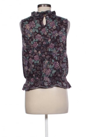 Női top Temt, Méret XL, Szín Sokszínű, Ár 1 849 Ft