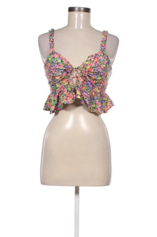 Damentop Terranova, Größe M, Farbe Mehrfarbig, Preis 1,99 €