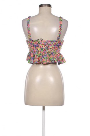 Damentop Terranova, Größe M, Farbe Mehrfarbig, Preis 1,99 €