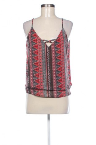 Damentop Terranova, Größe L, Farbe Mehrfarbig, Preis 1,99 €