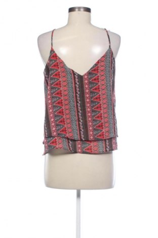 Damentop Terranova, Größe L, Farbe Mehrfarbig, Preis 1,99 €