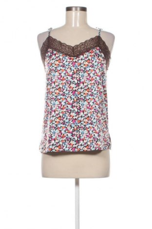 Dámský top Tezenis, Velikost M, Barva Vícebarevné, Cena  169,00 Kč