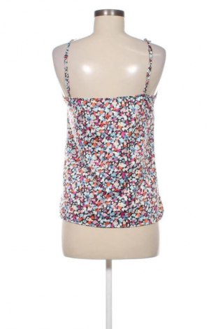 Dámský top Tezenis, Velikost M, Barva Vícebarevné, Cena  169,00 Kč