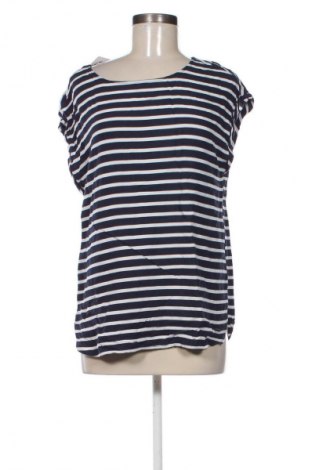 Damski top Tom Tailor, Rozmiar M, Kolor Kolorowy, Cena 21,99 zł