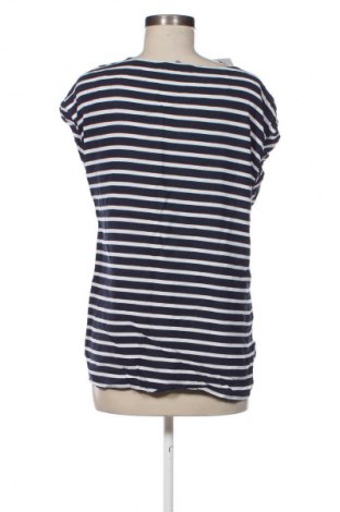 Damski top Tom Tailor, Rozmiar M, Kolor Kolorowy, Cena 21,99 zł