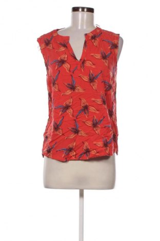 Damentop Tom Tailor, Größe S, Farbe Mehrfarbig, Preis € 3,99