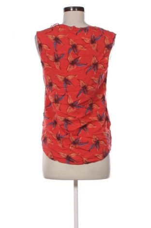 Damentop Tom Tailor, Größe S, Farbe Mehrfarbig, Preis € 3,99