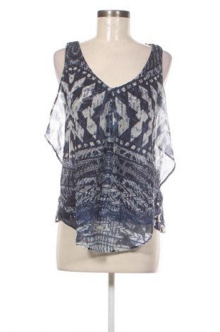 Damski top Tom Tailor, Rozmiar S, Kolor Kolorowy, Cena 14,99 zł