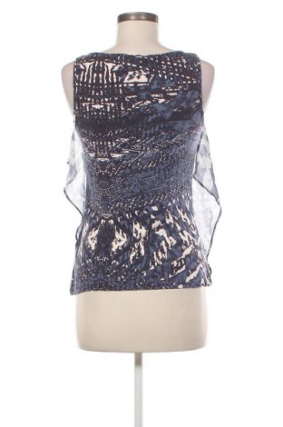 Damski top Tom Tailor, Rozmiar S, Kolor Kolorowy, Cena 14,99 zł