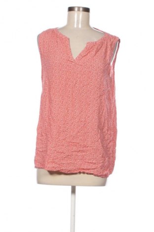 Γυναικείο τοπ Tom Tailor, Μέγεθος M, Χρώμα Πολύχρωμο, Τιμή 5,99 €