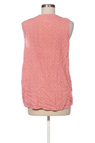 Γυναικείο τοπ Tom Tailor, Μέγεθος M, Χρώμα Πολύχρωμο, Τιμή 5,99 €