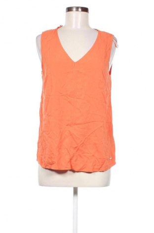 Dámsky top  Tom Tailor, Veľkosť M, Farba Oranžová, Cena  2,95 €