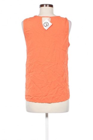 Dámsky top  Tom Tailor, Veľkosť M, Farba Oranžová, Cena  2,95 €