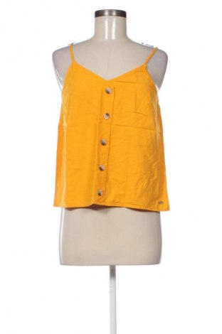 Dámsky top  Tom Tailor, Veľkosť S, Farba Žltá, Cena  1,95 €