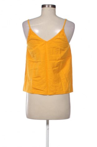 Dámsky top  Tom Tailor, Veľkosť S, Farba Žltá, Cena  1,95 €