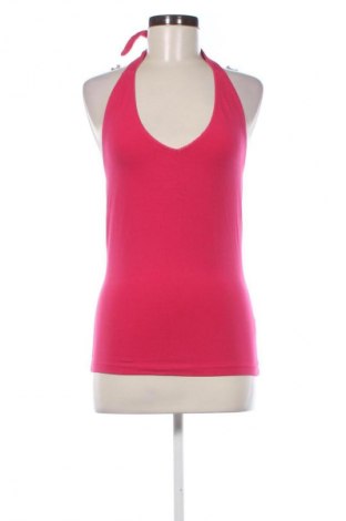 Dámsky top  Tom Tailor, Veľkosť S, Farba Ružová, Cena  1,95 €