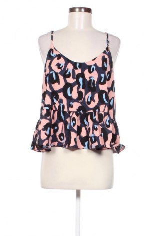 Dámsky top  Topshop, Veľkosť M, Farba Viacfarebná, Cena  5,95 €