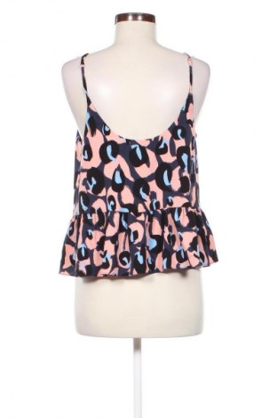 Dámsky top  Topshop, Veľkosť M, Farba Viacfarebná, Cena  5,95 €