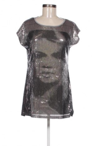 Női top Topshop, Méret M, Szín Sokszínű, Ár 3 052 Ft