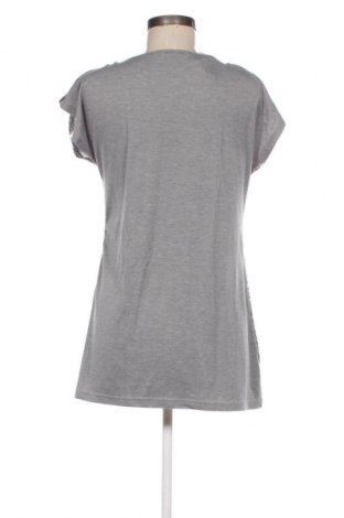 Női top Topshop, Méret M, Szín Sokszínű, Ár 3 052 Ft