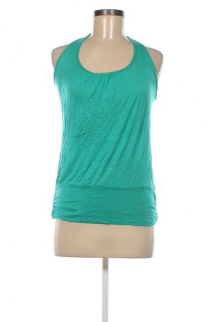 Дамски топ Twenty One, Размер S, Цвят Зелен, Цена 2,04 €