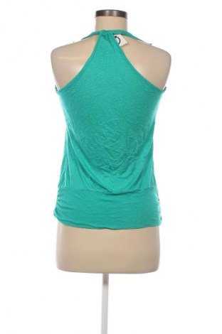 Дамски топ Twenty One, Размер S, Цвят Зелен, Цена 2,04 €