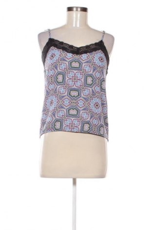 Dámsky top  Ultra Flirt, Veľkosť S, Farba Viacfarebná, Cena  1,95 €