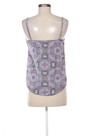 Dámsky top  Ultra Flirt, Veľkosť S, Farba Viacfarebná, Cena  1,95 €