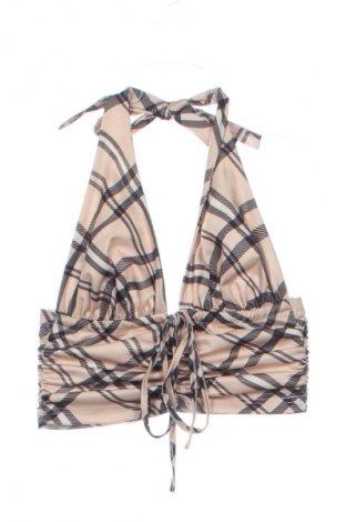 Damski top Unbranded, Rozmiar S, Kolor Kolorowy, Cena 15,99 zł