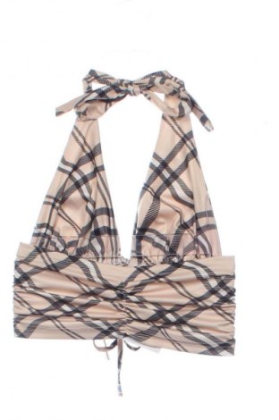 Damski top Unbranded, Rozmiar S, Kolor Kolorowy, Cena 15,99 zł