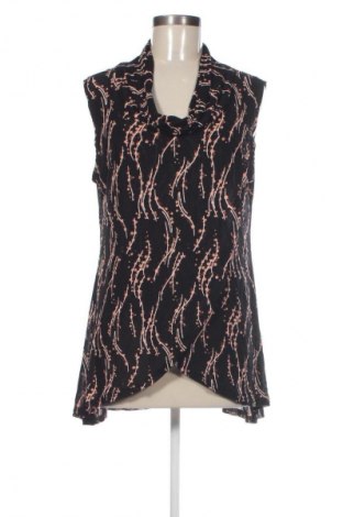 Damski top Unbranded, Rozmiar L, Kolor Kolorowy, Cena 15,99 zł