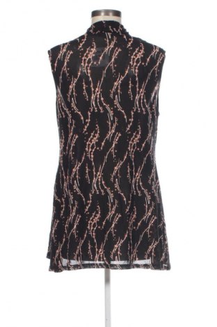 Damski top Unbranded, Rozmiar L, Kolor Kolorowy, Cena 15,99 zł