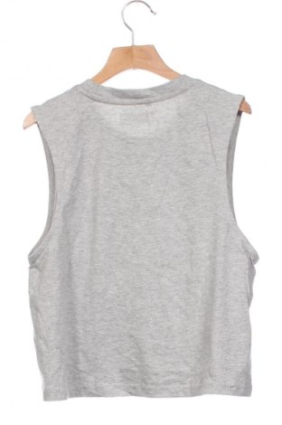 Damski top Unbranded, Rozmiar XS, Kolor Szary, Cena 15,99 zł