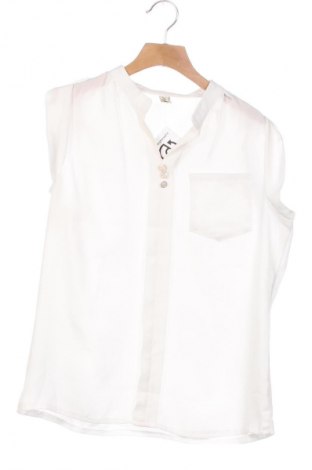 Női top Unbranded, Méret M, Szín Fehér, Ár 1 509 Ft