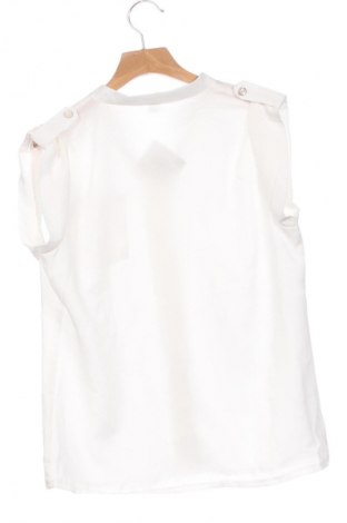 Női top Unbranded, Méret M, Szín Fehér, Ár 1 509 Ft