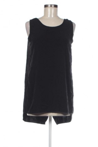 Damski top Unbranded, Rozmiar S, Kolor Czarny, Cena 25,99 zł