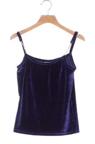 Női top Unbranded, Méret XS, Szín Lila, Ár 5 299 Ft