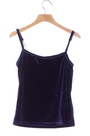 Női top Unbranded, Méret XS, Szín Lila, Ár 5 299 Ft