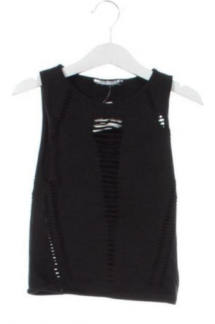 Női top Unbranded, Méret XS, Szín Fekete, Ár 1 359 Ft