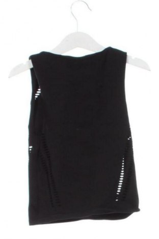 Női top Unbranded, Méret XS, Szín Fekete, Ár 1 359 Ft