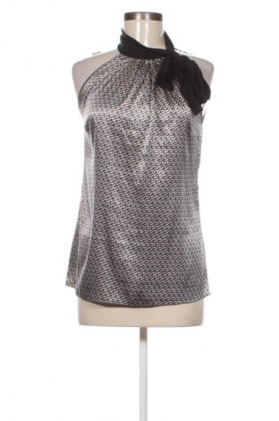 Damski top Unbranded, Rozmiar L, Kolor Kolorowy, Cena 15,99 zł